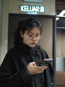 WhatsApp Image 2025-09-20 at 17.57.06_344a1920