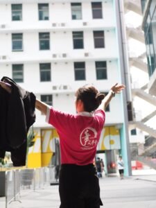 WhatsApp Image 2025-09-20 at 17.57.06_994caec0