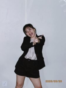 XZ1 2025-09-29 20_40_21