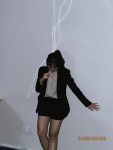 XZ1 2025-09-29 20_44_21