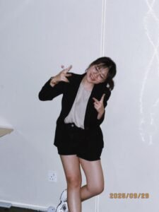 XZ1 2025-09-29 20_47_33